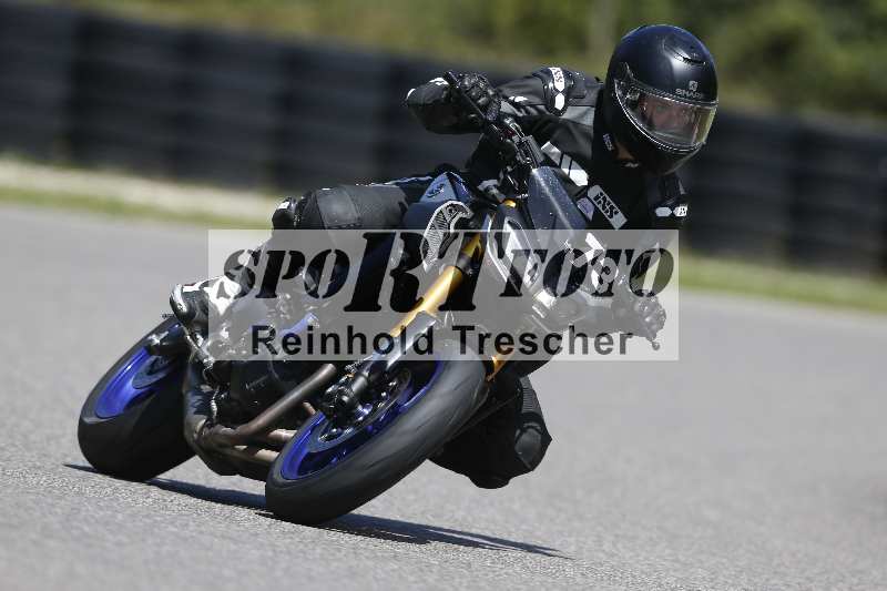 Archiv-2025/42 07.08.2025 Peter Studer Girls Day ADR/Gruppe blau/73